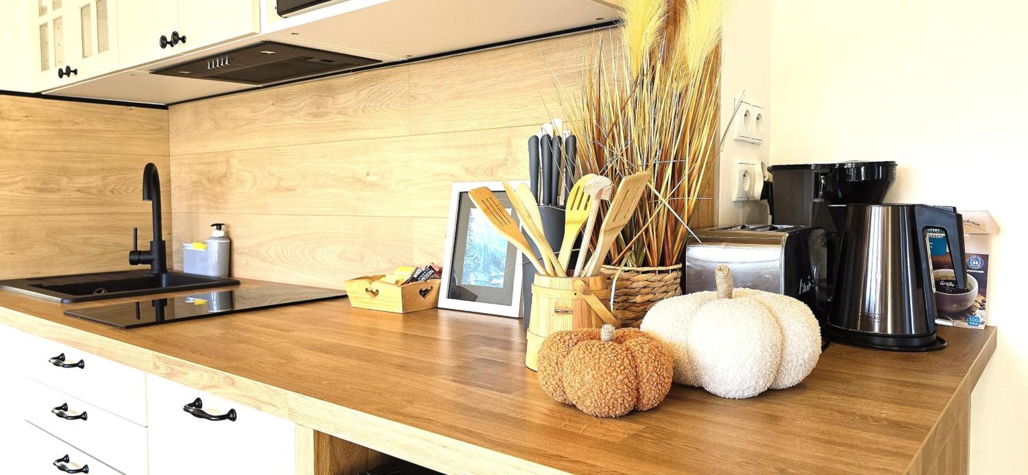 Vip Apartamenty Widokowe Zakopane Extérieur photo