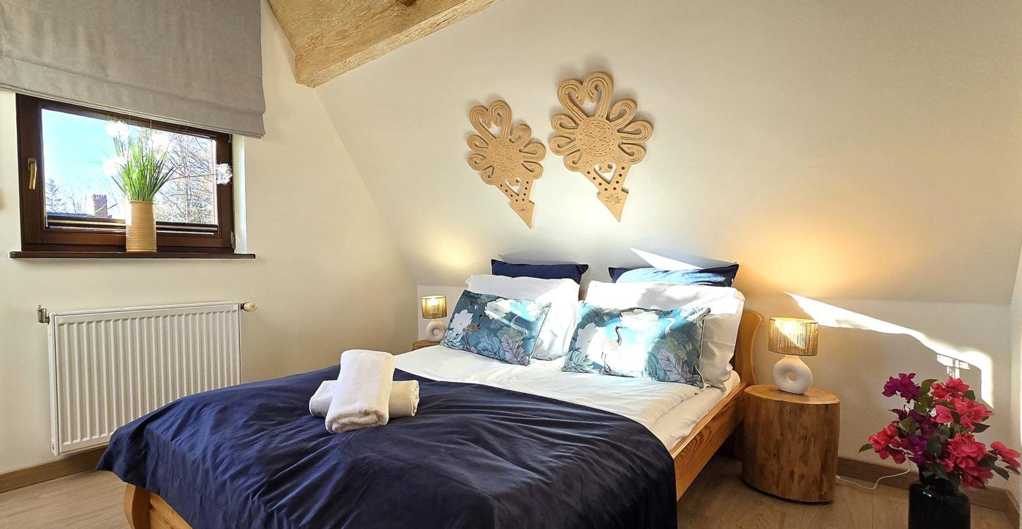 Vip Apartamenty Widokowe Zakopane Extérieur photo