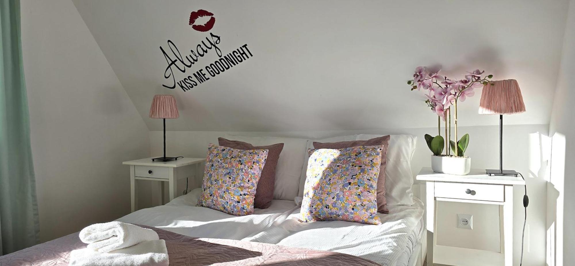 Vip Apartamenty Widokowe Zakopane Extérieur photo