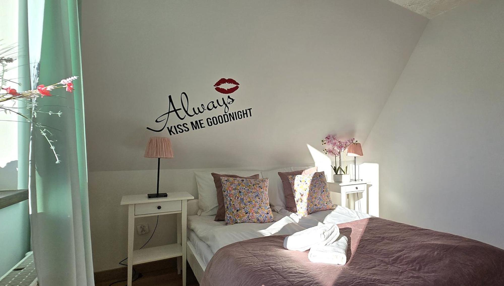 Vip Apartamenty Widokowe Zakopane Extérieur photo